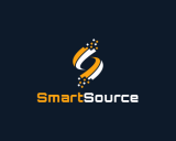 /public/logoimage/1597760126smart source logocontest 8.png